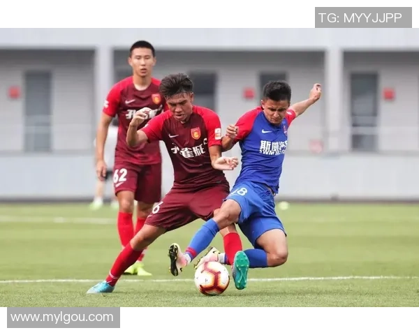 上海排球队以70分领跑洲际杯积分榜展现强劲实力 上海排球队以70分领跑洲际杯积分榜展现强劲实力