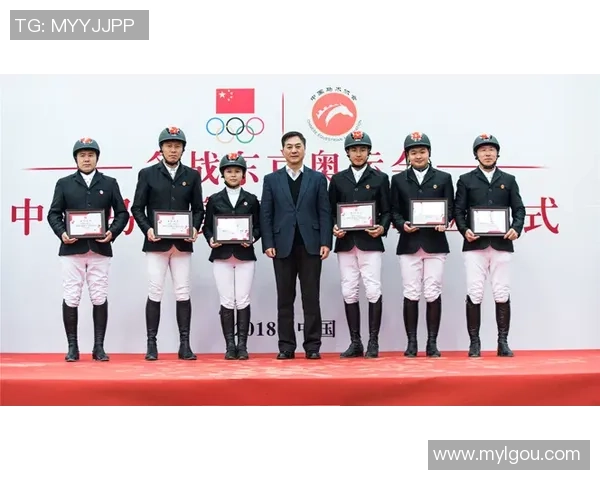 上海羽毛球队勇闯奥运赛场展现逆袭精神与奋斗历程 上海羽毛球队勇闯奥运赛场展现逆袭精神与奋斗历程