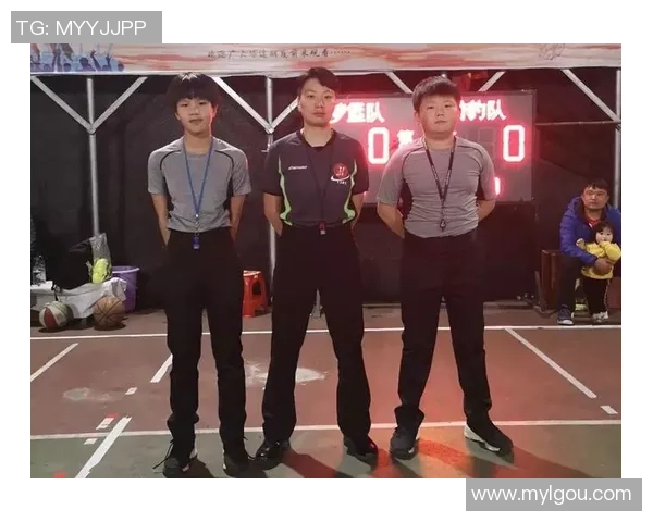 专访篮球教练黄军探讨成功秘诀与未来发展方向 专访篮球教练黄军探讨成功秘诀与未来发展方向