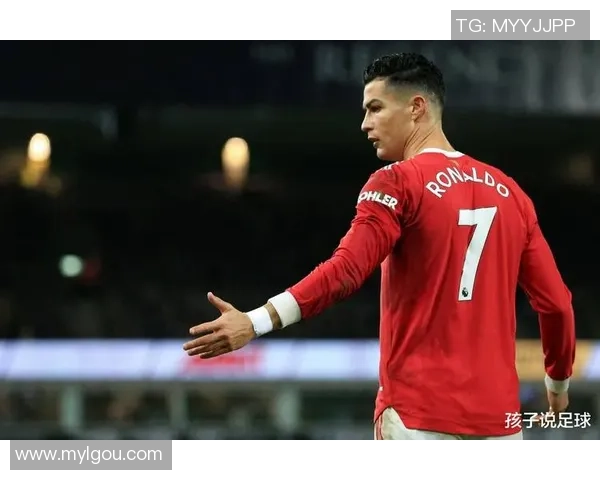 23号当家足球明星的辉煌历程与背后故事揭秘 23号当家足球明星的辉煌历程与背后故事揭秘