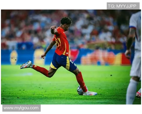 2018年足球明星集锦回顾精彩瞬间与经典进球的完美结合 2018年足球明星集锦回顾精彩瞬间与经典进球的完美结合