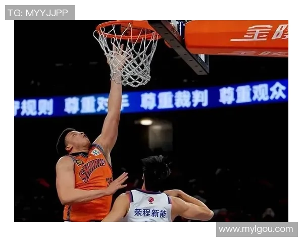 上海篮球队在总决赛积分榜上以52分稳居第一位置展现强劲实力 上海篮球队在总决赛积分榜上以52分稳居第一位置展现强劲实力