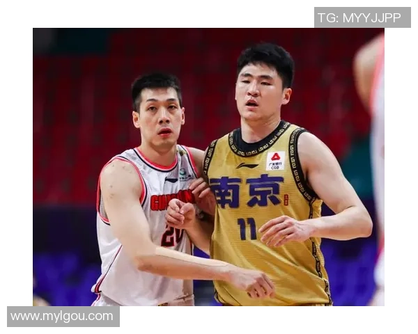 上海乒乓球队在欧锦赛积分榜上以52分稳居第一名引发关注 上海乒乓球队在欧锦赛积分榜上以52分稳居第一名引发关注