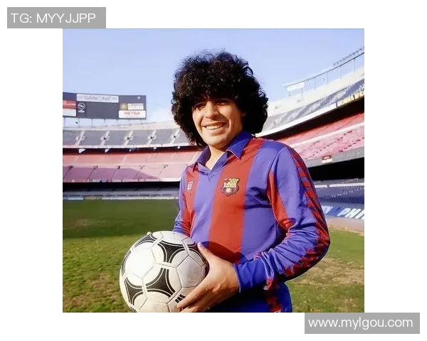 专属足球明星盘点他们的成就与影响力解析 专属足球明星盘点他们的成就与影响力解析