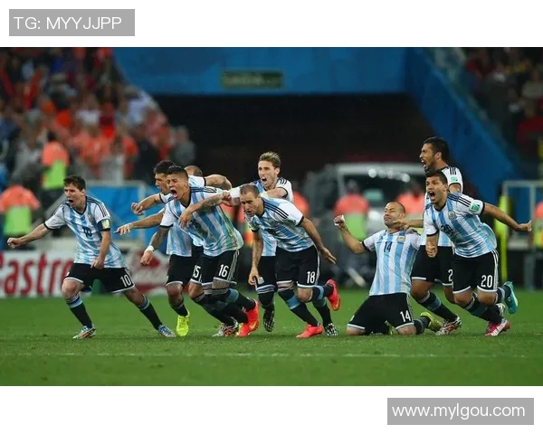 全国足球明星进球盛典回顾与精彩瞬间分享