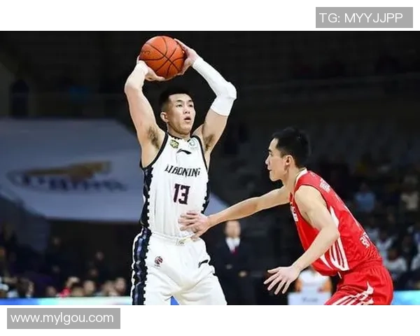 北京乒乓球队在大师赛积分榜上以83分稳居第一名展现强大实力 北京乒乓球队在大师赛积分榜上以83分稳居第一名展现强大实力