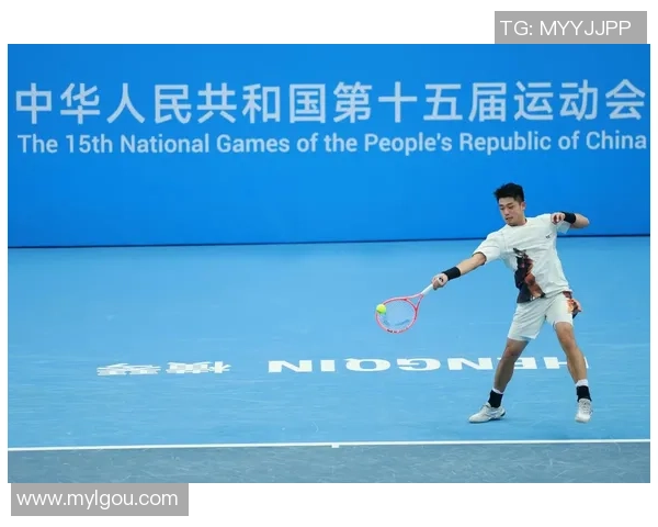 全运会积分榜更新北京网球队以84分稳居第一名 全运会积分榜更新北京网球队以84分稳居第一名