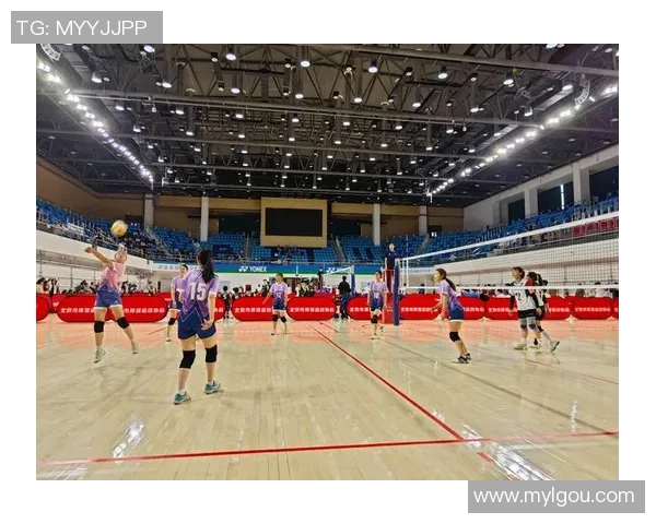 北京排球队以57分领跑总决赛积分榜展现强劲实力和团队合作精神 北京排球队以57分领跑总决赛积分榜展现强劲实力和团队合作精神