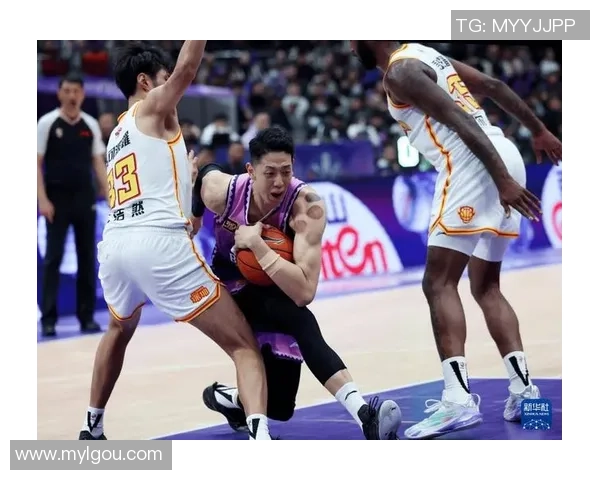 北京篮球队强势崛起荣登篮球状态排行榜第二名引发关注 北京篮球队强势崛起荣登篮球状态排行榜第二名引发关注