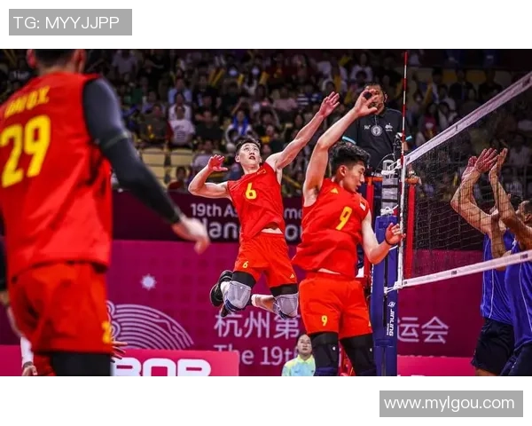 亚运会积分榜更新杭州足球队以69分稳居第一名 亚运会积分榜更新杭州足球队以69分稳居第一名