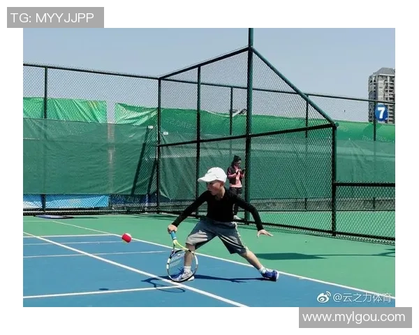 北京网球队在世界杯预选赛中的蜕变与挑战探索之路 北京网球队在世界杯预选赛中的蜕变与挑战探索之路