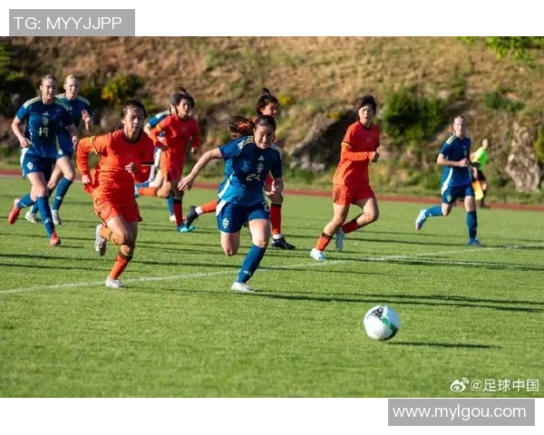 低调实用的足球明星如何在绿茵场上默默奉献与闪耀光芒 低调实用的足球明星如何在绿茵场上默默奉献与闪耀光芒