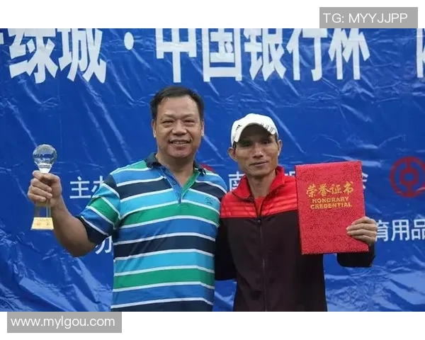 北京网球队的意识探讨与发展路径分析聚焦网球运动的未来与挑战 北京网球队的意识探讨与发展路径分析聚焦网球运动的未来与挑战