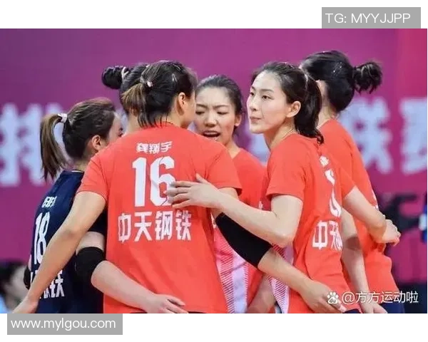 北京羽毛球队在联合会杯中的战术分析与表现评估 北京羽毛球队在联合会杯中的战术分析与表现评估