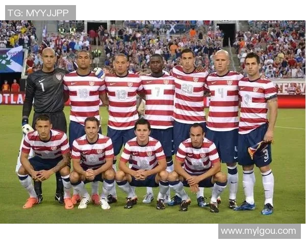 北京足球队荣登实力排行榜首位引领全国足球新风潮 北京足球队荣登实力排行榜首位引领全国足球新风潮