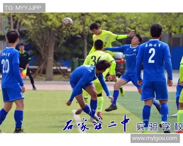 北京足球队在全国足球耐力排行榜中荣获第八名的佳绩引发热议