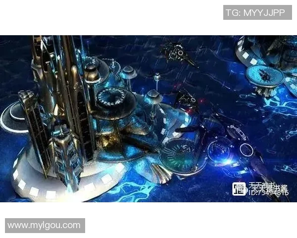 南美足球明星的璀璨星空与传奇故事盘点