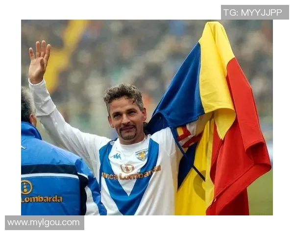 意大利足球传奇人物离世引发全球球迷哀悼与追忆