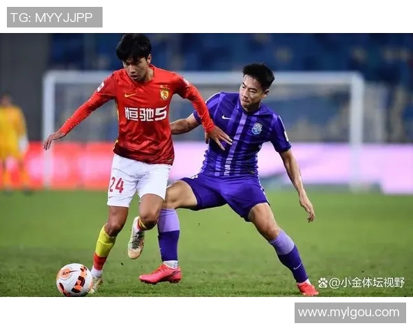 成都网球队以97分稳居冠军赛积分榜首位，领先对手显实力