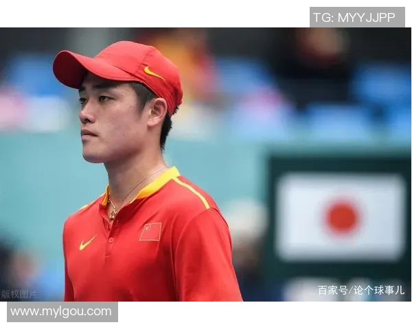 杭州网球队在洲际杯中的强势表现与未来展望分析