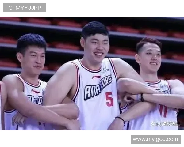 深圳篮球队实力强劲荣登全国篮球实力排行榜第五名
