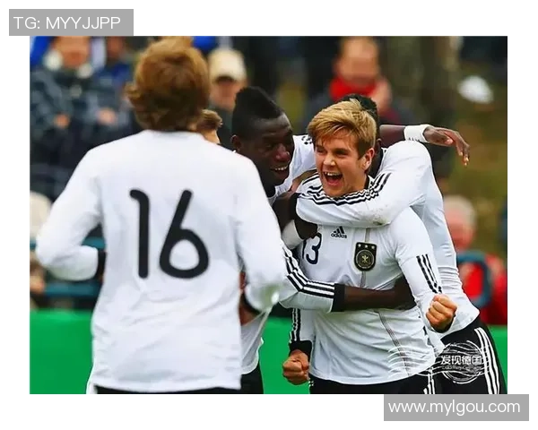 深度对话刘伟分享足球人生的成长与挑战之路