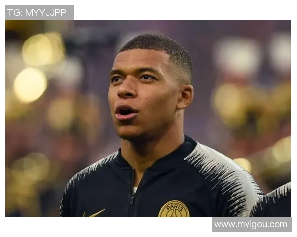 足球明星卡的市场价值分析是便宜还是贵的真相揭秘