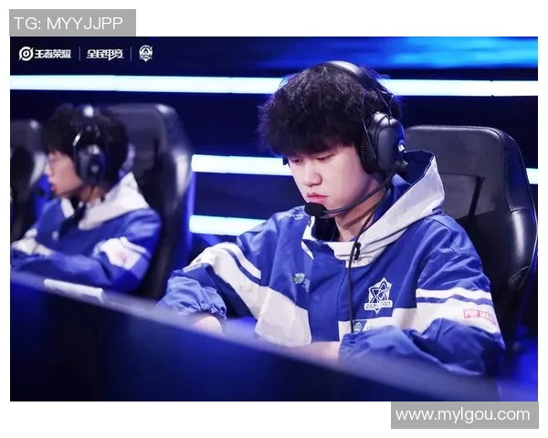 专访张芳：深入探讨王者荣耀如何引领手游行业的成功之路