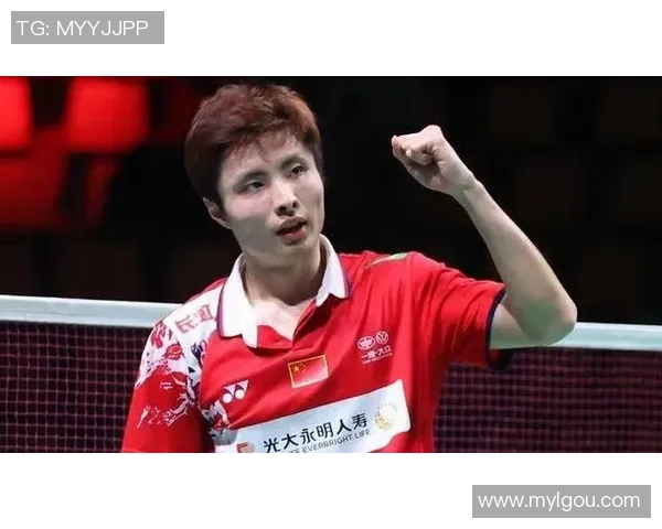 上海羽毛球队在大师赛积分榜上以63分稳居第一名展现强劲实力 上海羽毛球队在大师赛积分榜上以63分稳居第一名展现强劲实力