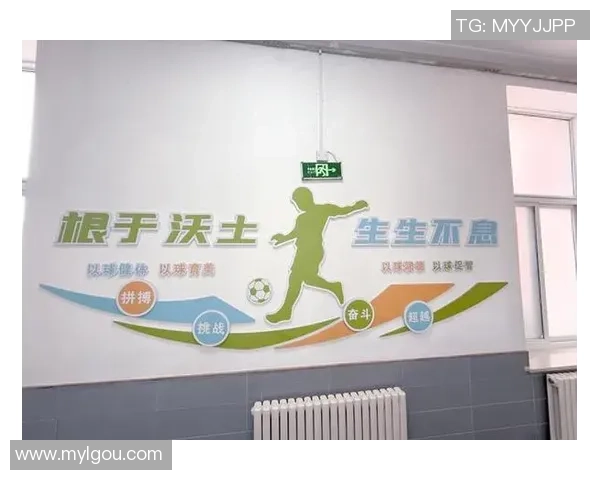 中国足球为何未能真正重视足球发展与青训体系的建设与改革