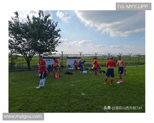 为了追逐梦想我决定踢足球转学到更好的球队锻炼自己 为了追逐梦想我决定踢足球转学到更好的球队锻炼自己