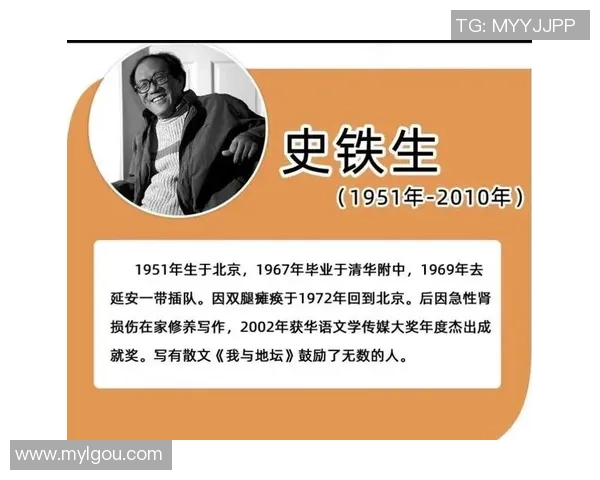 史铁生笔下的足球梦与人生哲学的深刻交融探讨