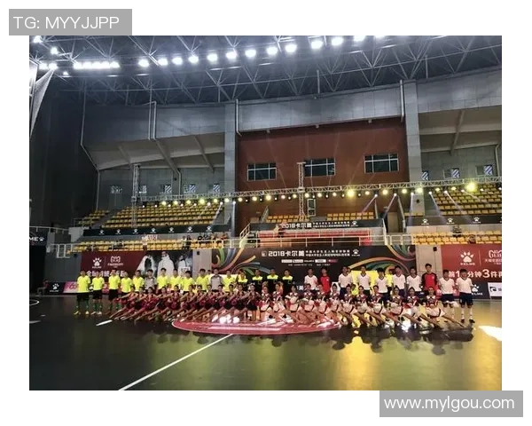 基于足球绩效模型的球队表现分析与优化策略研究