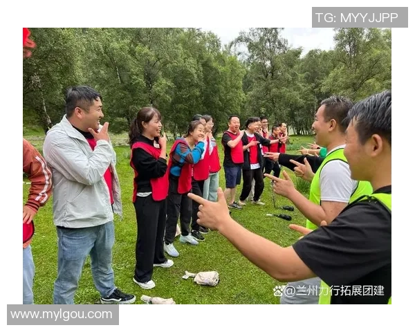 全国街舞大赛点评聚焦上海飞盘队的默契配合与团队协作精神展现