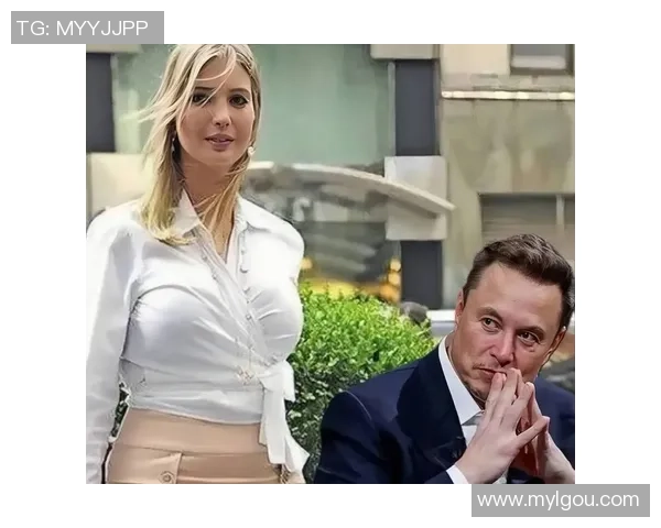 伊万卡与足球的奇幻冒险之旅：追逐梦想的绿茵传奇