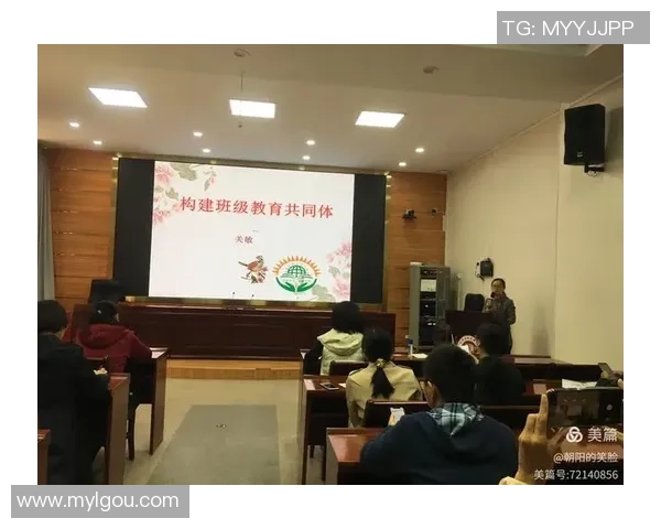 刘敏专访：从青涩球员到篮球教练的成长之路与心路历程回顾
