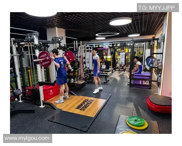 南京极限运动队荣登全国力量排行榜第十名展现青春活力与拼搏精神