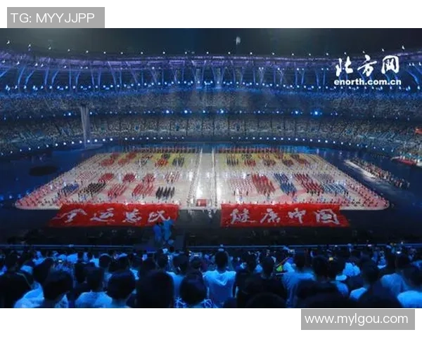 天津全运会男子足球赛精彩回顾与未来展望助力中国足球发展新篇章