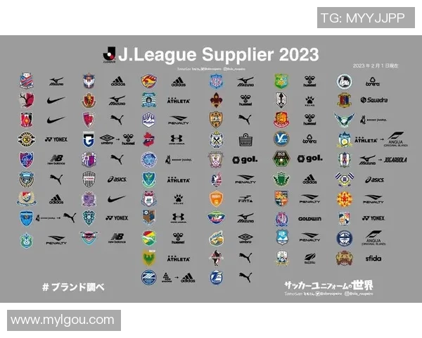 哪里可以买到足球衣服适合各年龄段的款式和品牌推荐