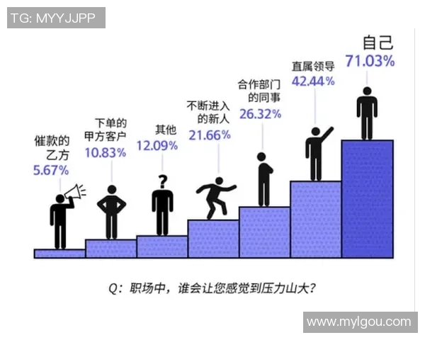 北美足球俱乐部的崛起与发展探讨及其对全球足球的影响分析