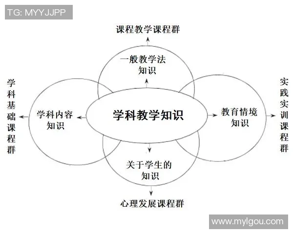 成都攀岩队的战术创新与转换体系探讨与实践分析