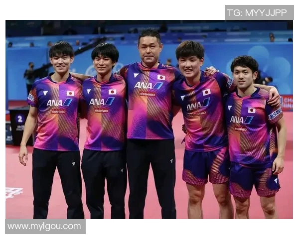 广州乒乓球队实力强劲最新乒乓球力量排名前十揭晓