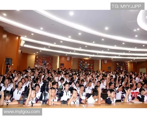 成都足球球迷热情高涨共筑梦想球队的辉煌未来