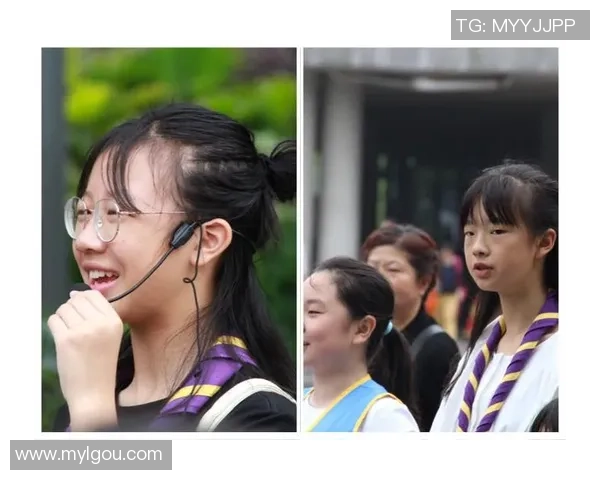 山丘足球的魅力探秘与发展潜力分析，助力青少年成长与团队精神培养