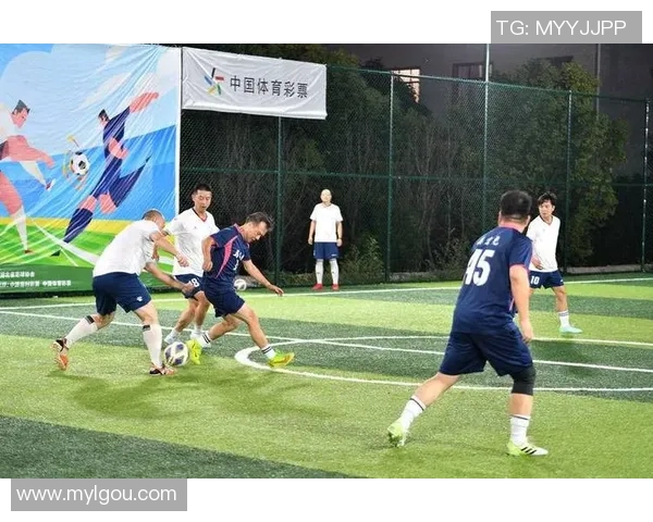 推动足球发展战略以提升青少年参与人数和全民健身热情