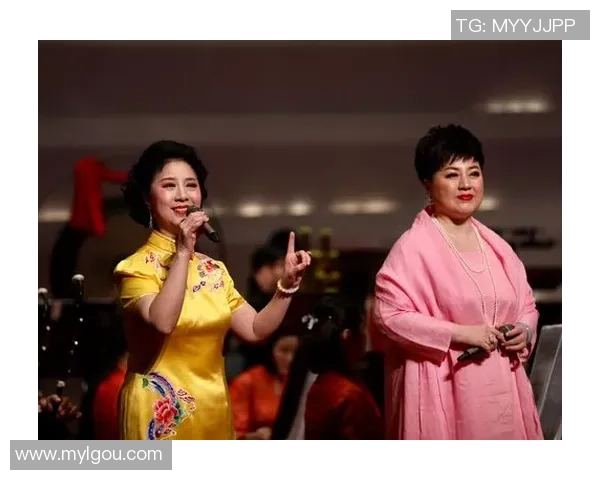 张丽的和平精英之路：从新手到高手的成长与挑战分享