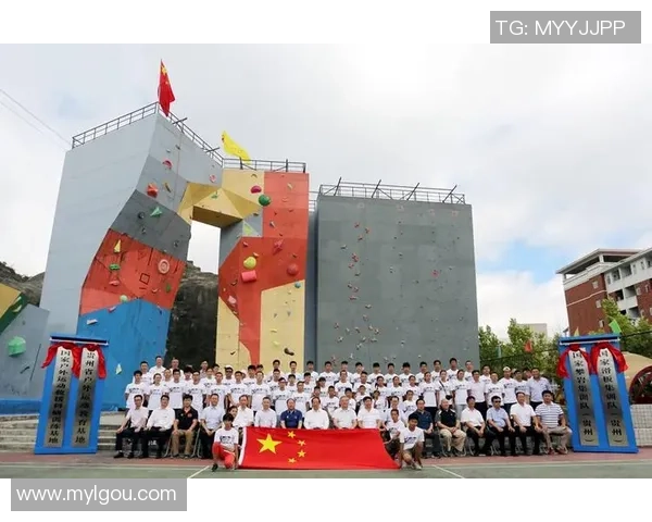 武汉滑板队实力分析与表现评估探讨及未来发展方向研究