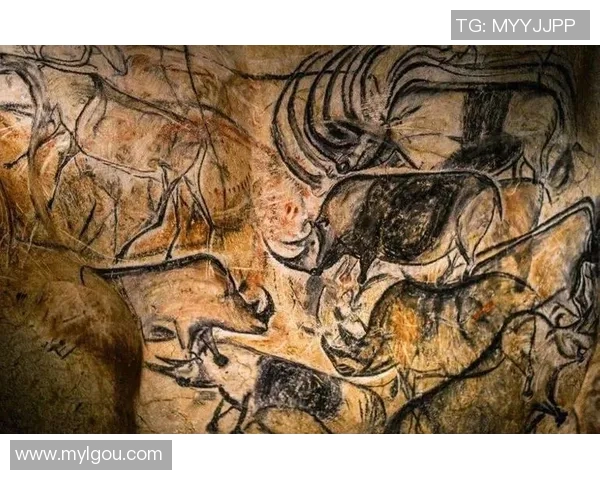 清代中国足球的起源与发展探析及其对现代足球的影响