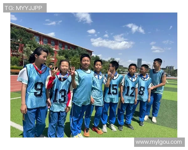 泛足球宁夏助力青少年成长打造足球文化新高地 泛足球宁夏助力青少年成长打造足球文化新高地