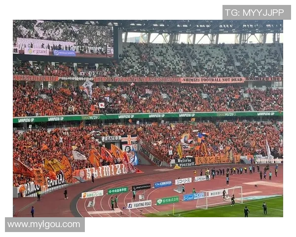 激情四溢的绿茵场上团结奋进共创辉煌的足球比赛口号标语大汇集